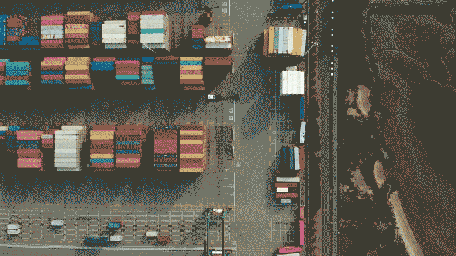 Cambios Arancelarios