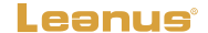 logo LEANUS