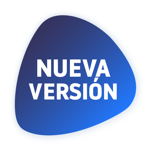Nuevo OneRate
