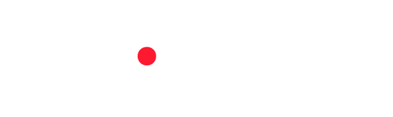 logo INFORMA