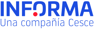logo INFORMA